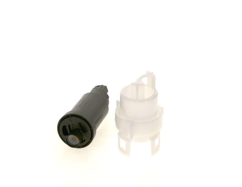 Pompe à carburant BOSCH 0 580 314 165