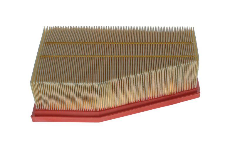 Filtre à air BOSCH F 026 400 544