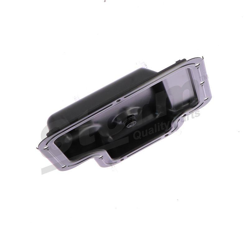 Carter d'huile STORM QUALITY PARTS 999016