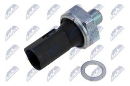 Indicateur de pression d'huile NTY ECC-AU-005