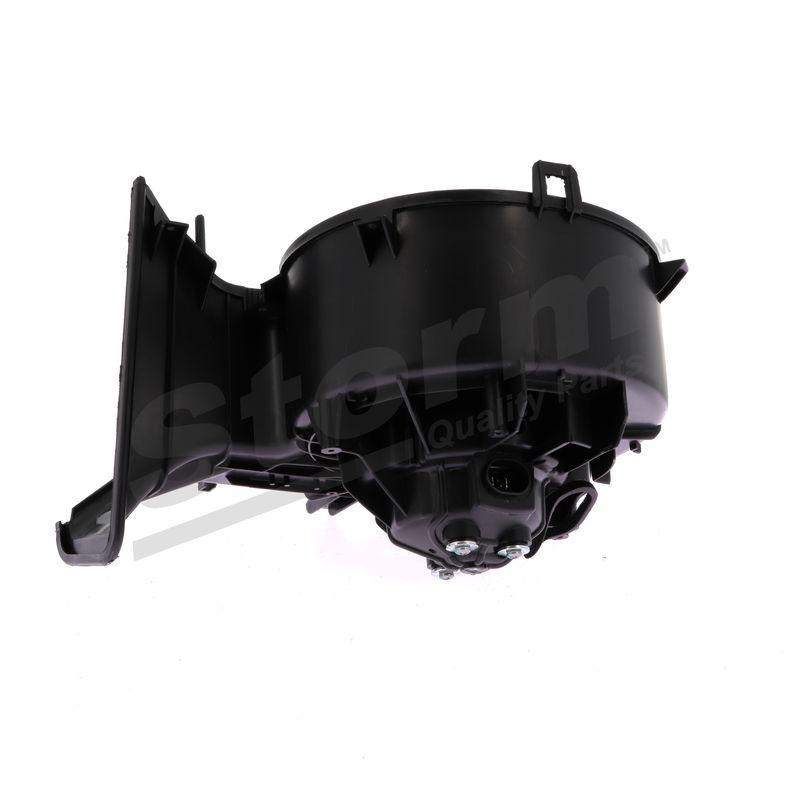 Pulseur d'air habitacle STORM QUALITY PARTS 6500801