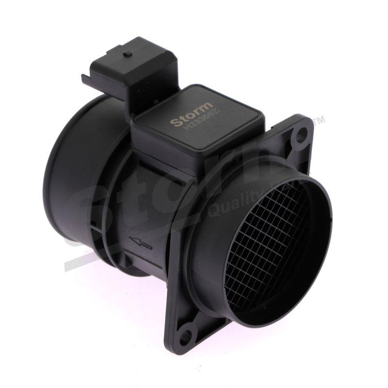 Débitmètre de masse d'air STORM QUALITY PARTS 199006