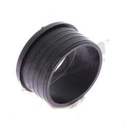 Joint, bride (tuyau d'air de suralimentation) STORM QUALITY PARTS 561020