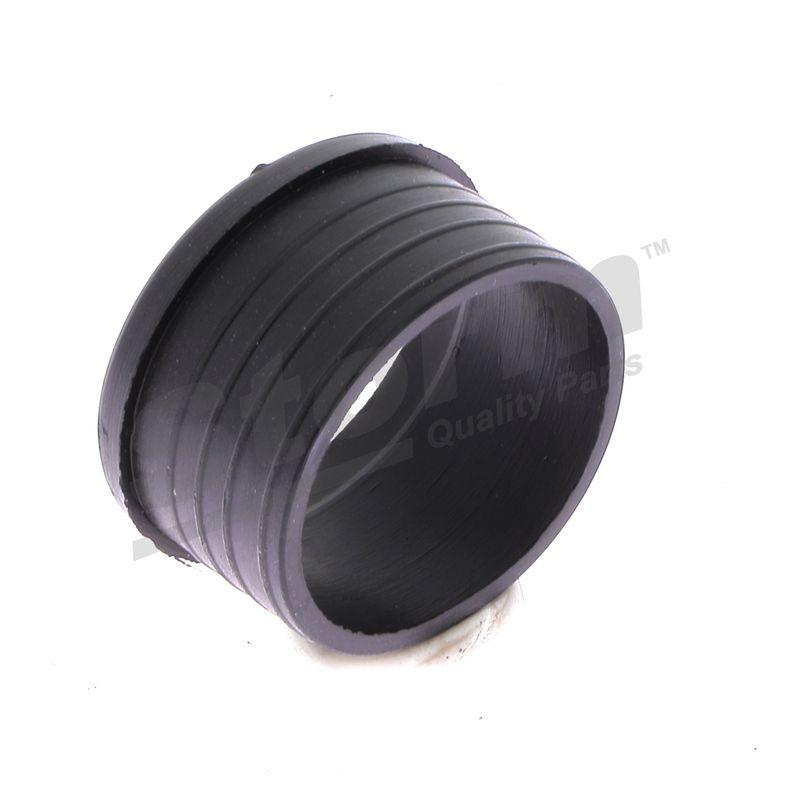 Joint, bride (tuyau d'air de suralimentation) STORM QUALITY PARTS 561020