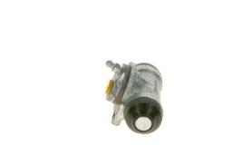 Cylindre de roue BOSCH F026009483