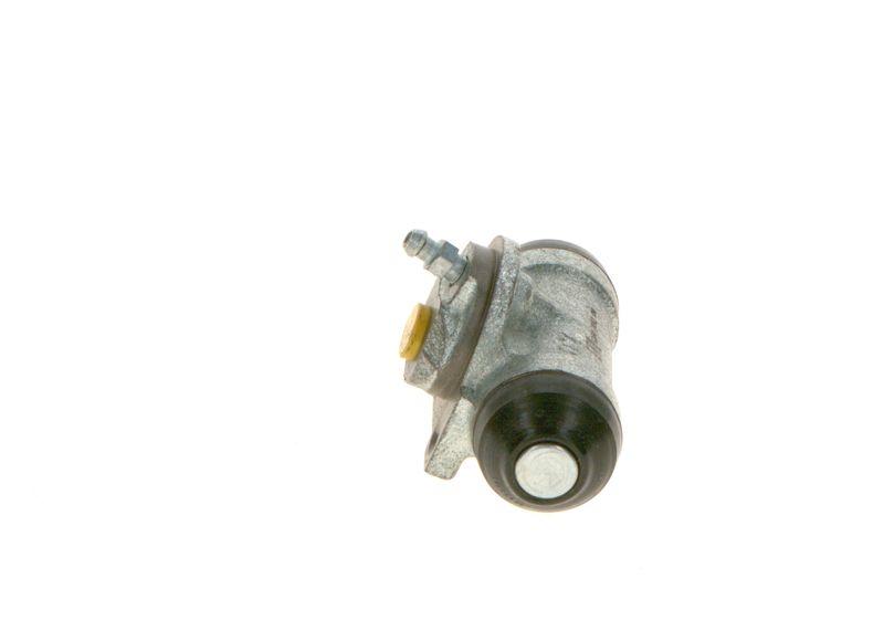 Cylindre de roue BOSCH F026009483