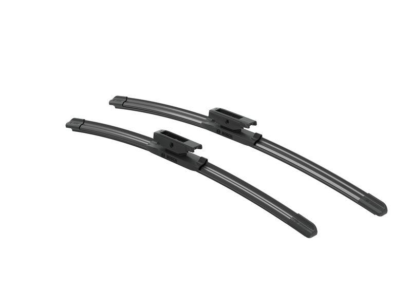 Balai d'essuie-glace BOSCH 3 397 007 692