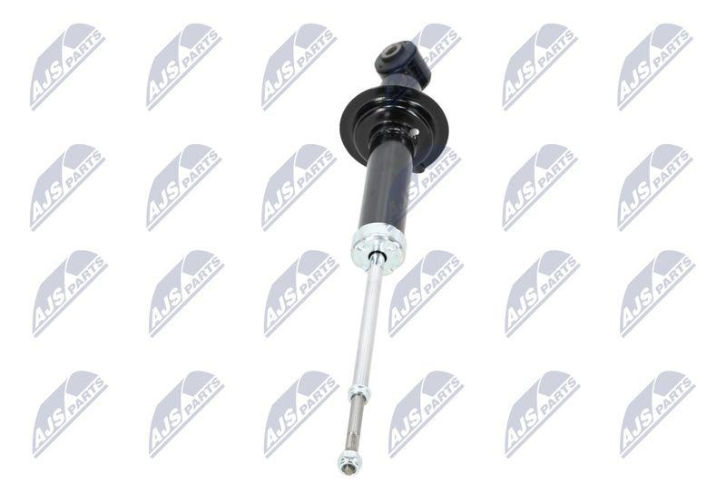 Amortisseur NTY A-MS-001
