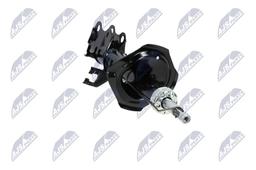 Amortisseur NTY A-NS-038