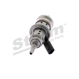Module de dosage, injection d'urée STORM QUALITY PARTS 841176