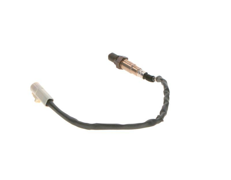 Sonde lambda BOSCH 0 258 986 777