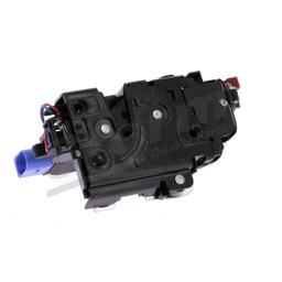 Serrure de porte STORM QUALITY PARTS 971004