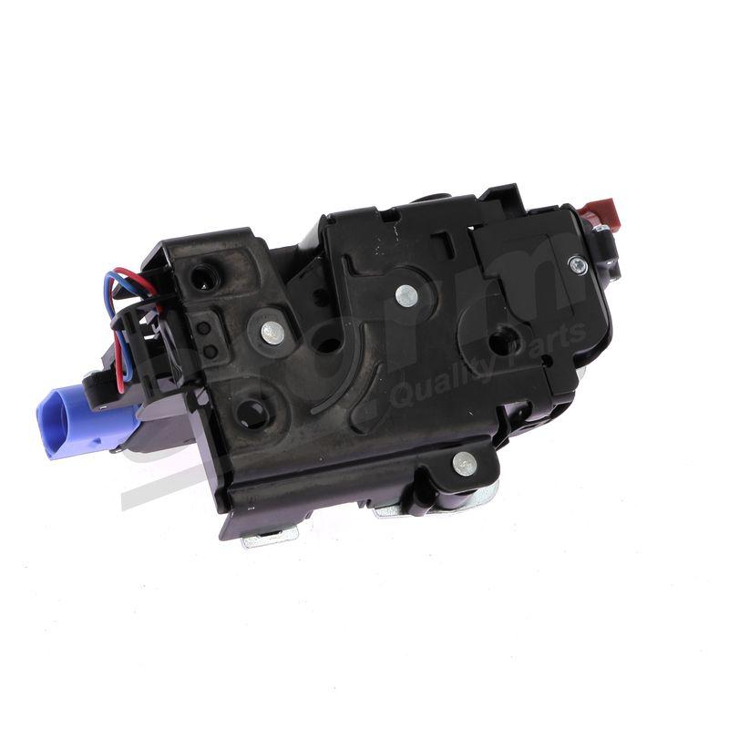 Serrure de porte STORM QUALITY PARTS 971004