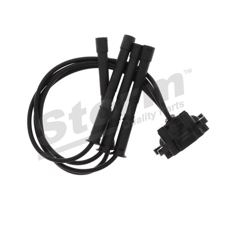 Bobine d'allumage STORM QUALITY PARTS 880211
