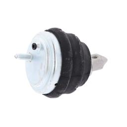 Support moteur CORTECO 603648