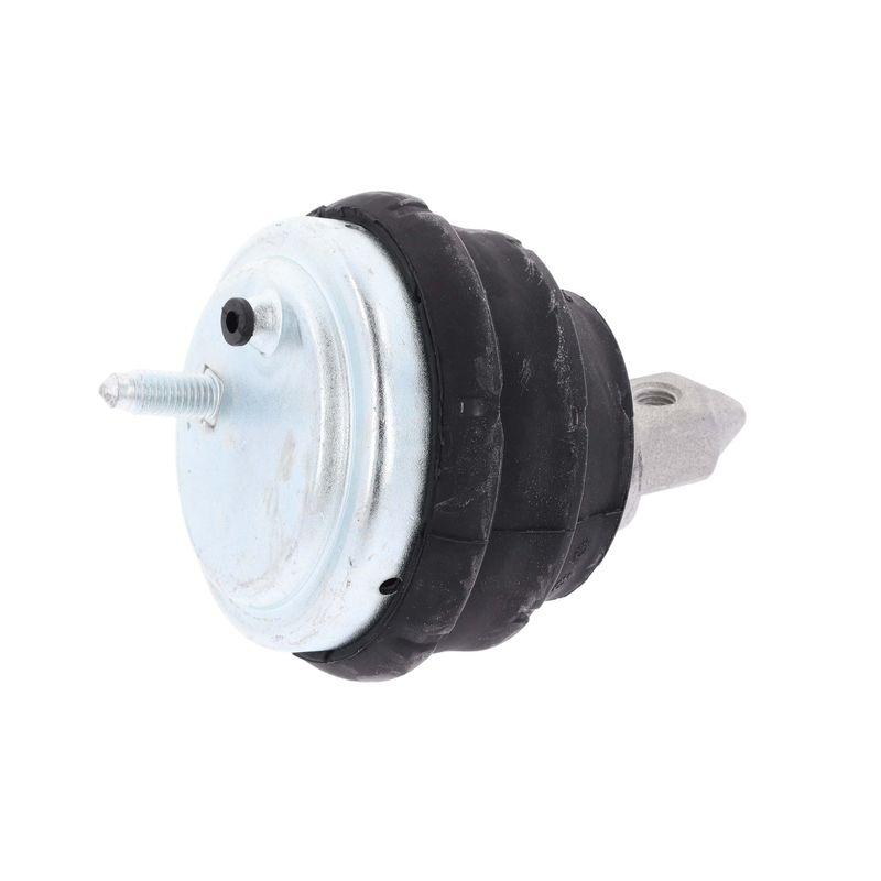 Support moteur CORTECO 603648
