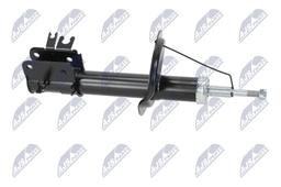 Amortisseur NTY A-CT-029