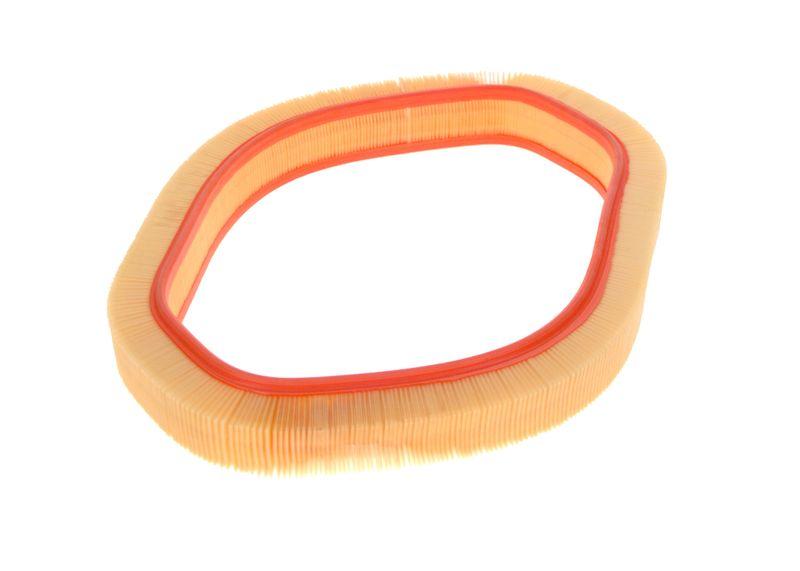 Filtre à air BOSCH 1 457 429 787