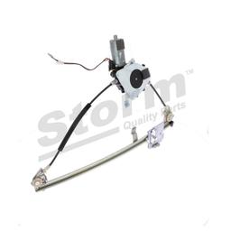Lève-vitre STORM QUALITY PARTS 104760
