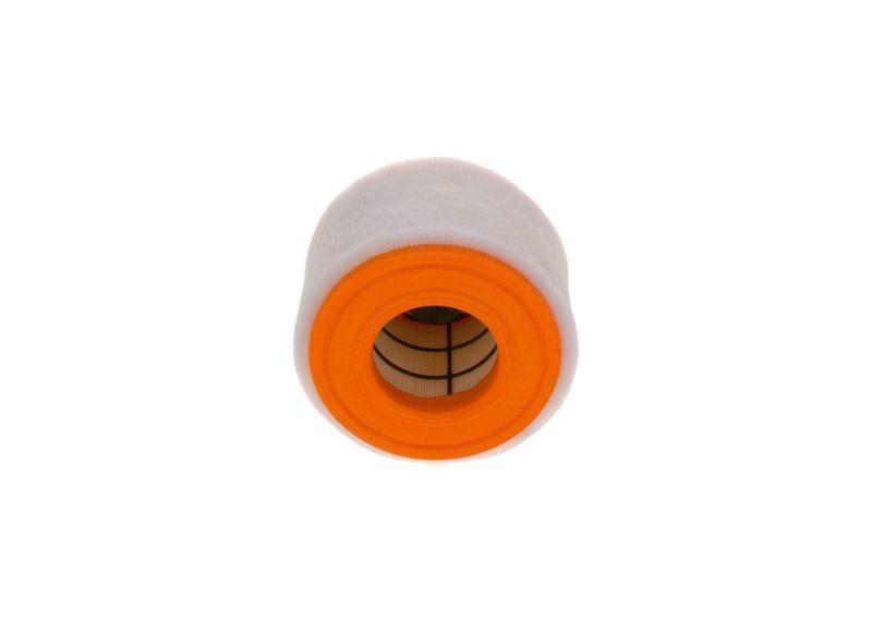 Filtre à air BOSCH F 026 400 289