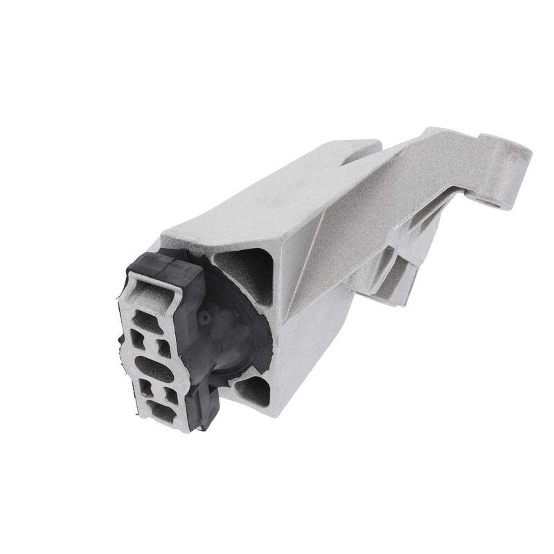 Support moteur CORTECO 80001471