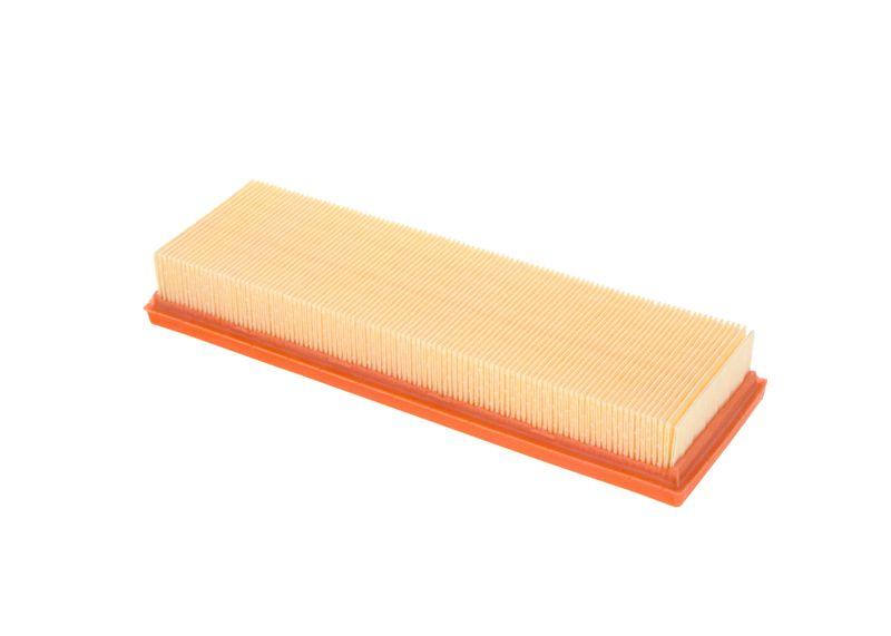 Filtre à air BOSCH 1 457 433 531