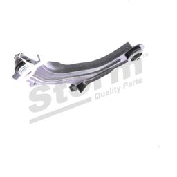Bras de liaison, suspension de roue STORM QUALITY PARTS 87126