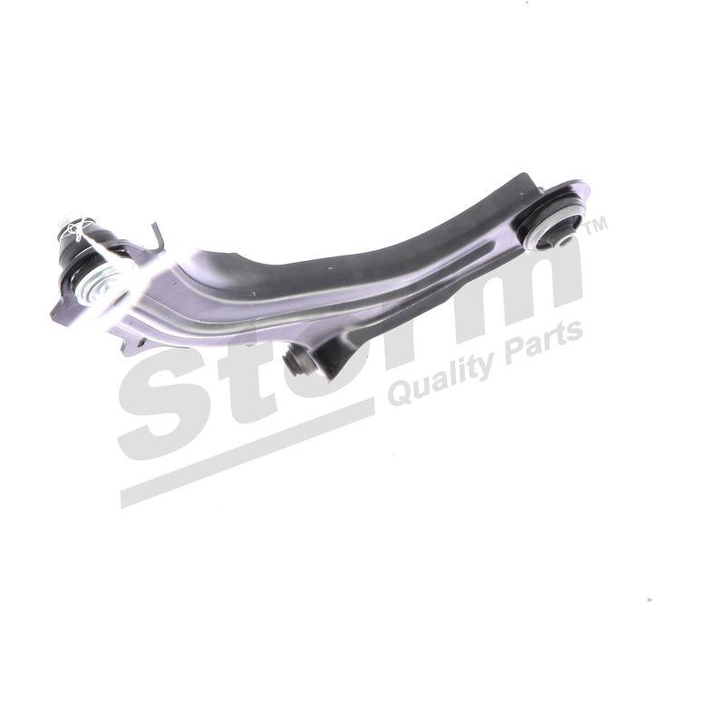Bras de liaison, suspension de roue STORM QUALITY PARTS 87126