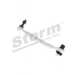 Bras de liaison, suspension de roue STORM QUALITY PARTS 17254