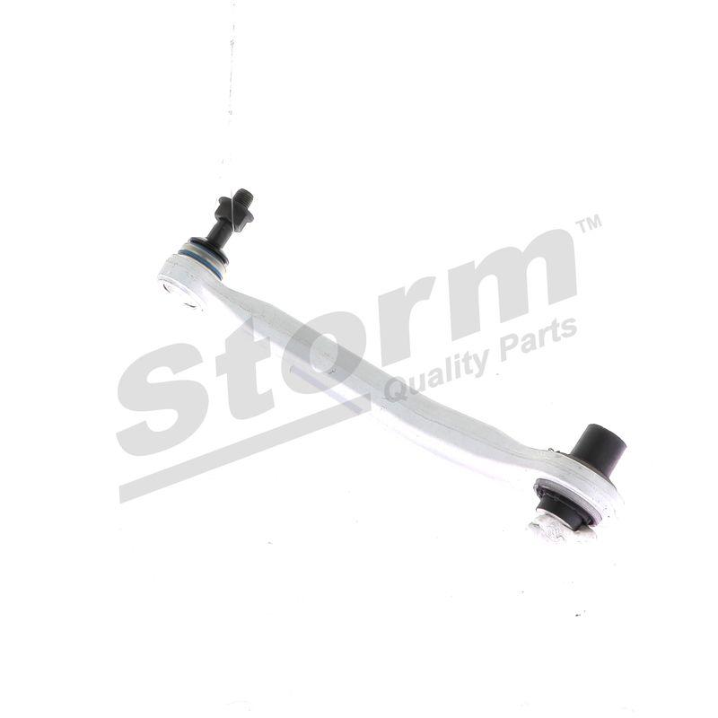 Bras de liaison, suspension de roue STORM QUALITY PARTS 17254
