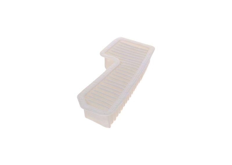 Filtre à air BOSCH F 026 400 158