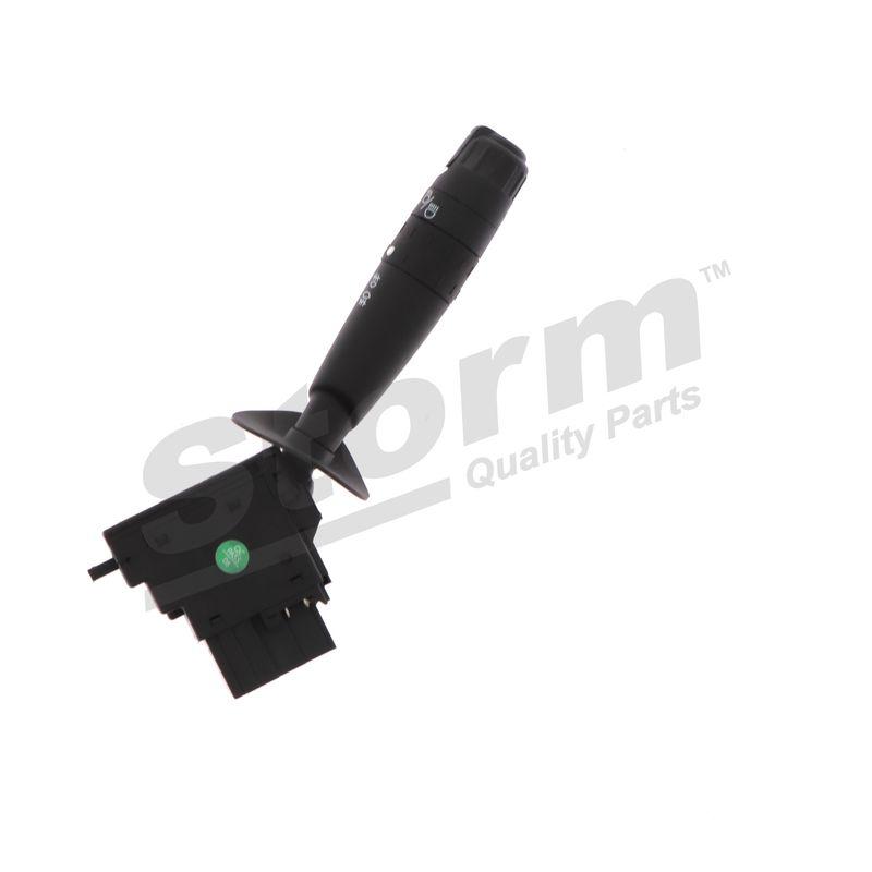 Commutateur de colonne de direction STORM QUALITY PARTS 79025