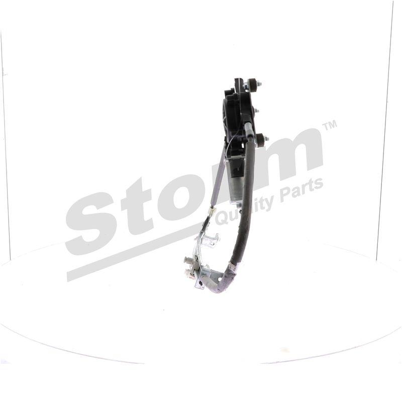 Lève-vitre STORM QUALITY PARTS 36574
