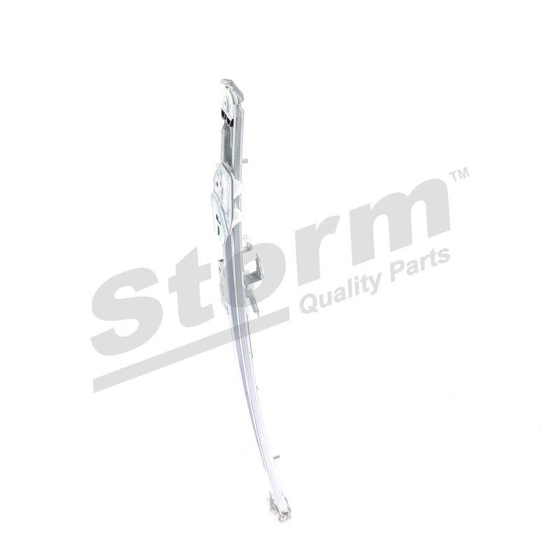 Lève-vitre STORM QUALITY PARTS 18074