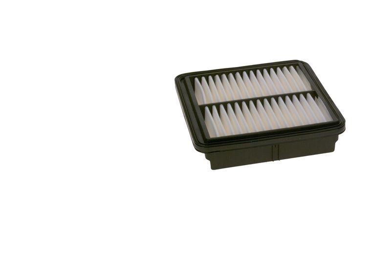 Filtre à air BOSCH F 026 400 352