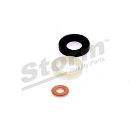 Kit de joints, injecteur STORM QUALITY PARTS 460003
