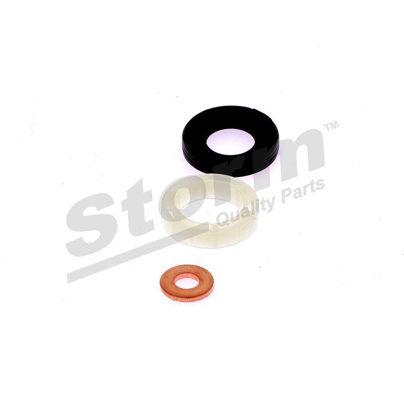Kit de joints, injecteur STORM QUALITY PARTS 460003