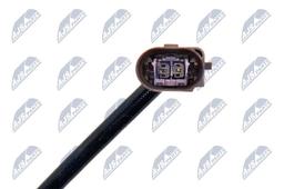 Capteur, température des gaz NTY EGT-AU-001