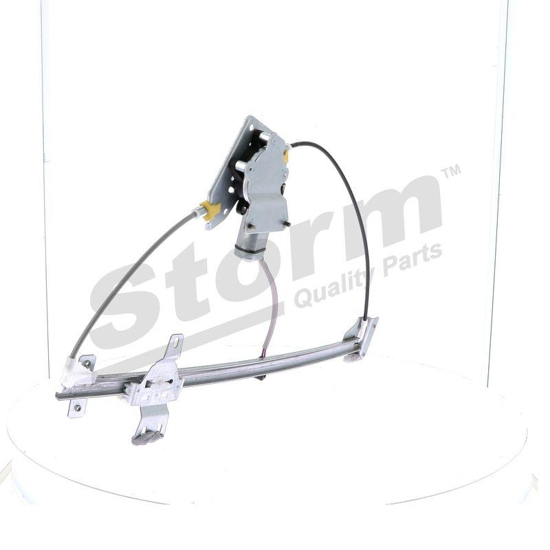 Lève-vitre STORM QUALITY PARTS 50076