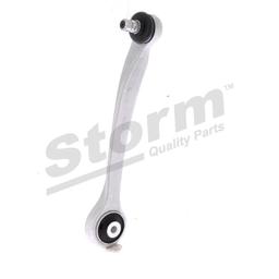 Bras de liaison, suspension de roue STORM QUALITY PARTS 10256
