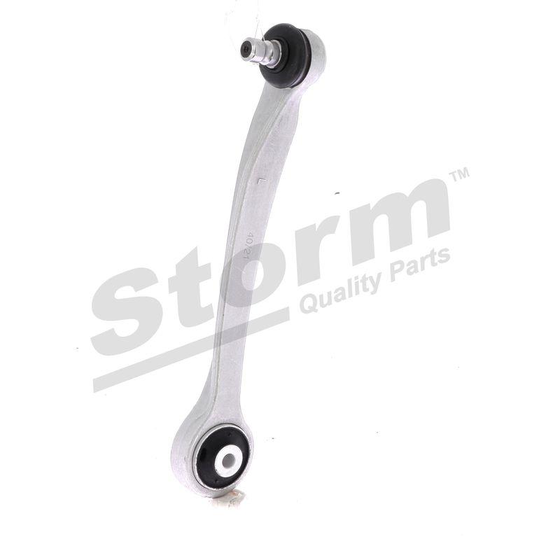Bras de liaison, suspension de roue STORM QUALITY PARTS 10256