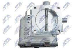 Corps papillon NTY ETB-ME-004