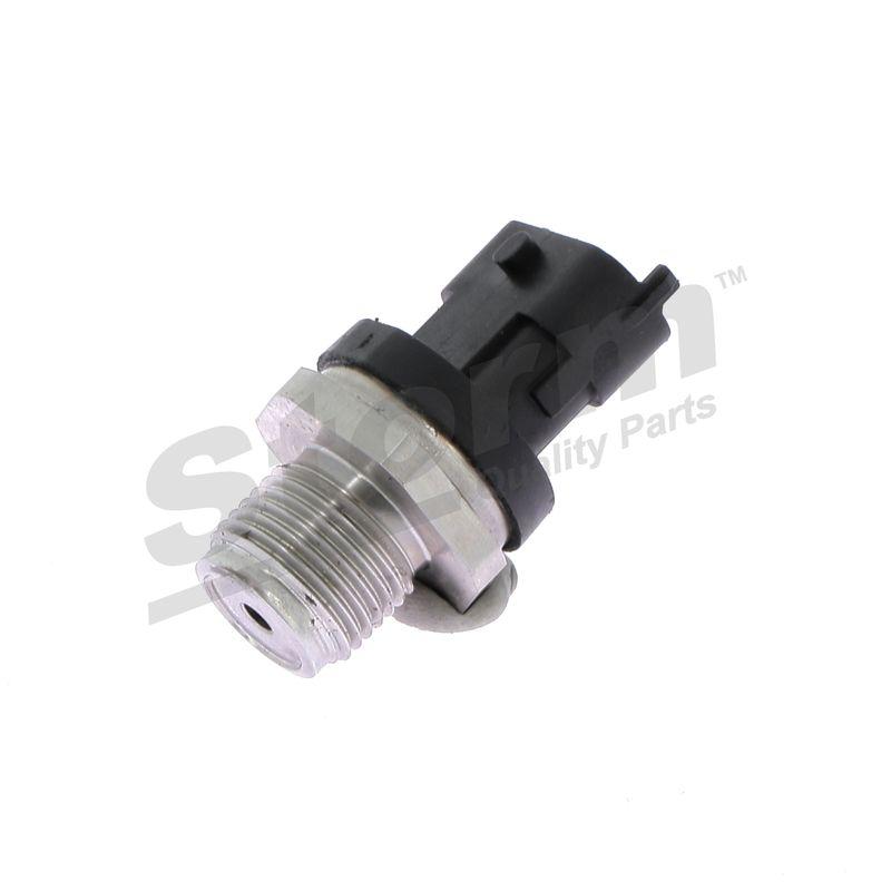 Capteur, pression de carburant STORM QUALITY PARTS STO300200