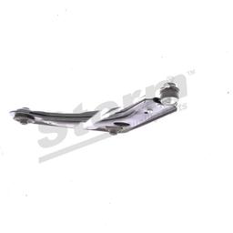 Bras de liaison, suspension de roue STORM QUALITY PARTS 44051