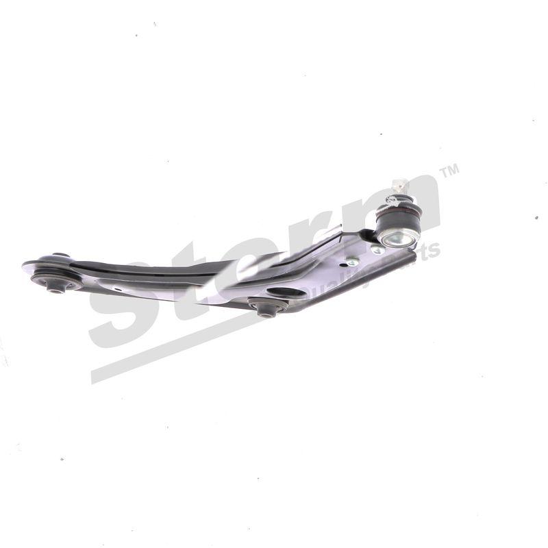 Bras de liaison, suspension de roue STORM QUALITY PARTS 44051