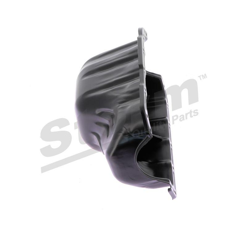 Carter d'huile STORM QUALITY PARTS 999008