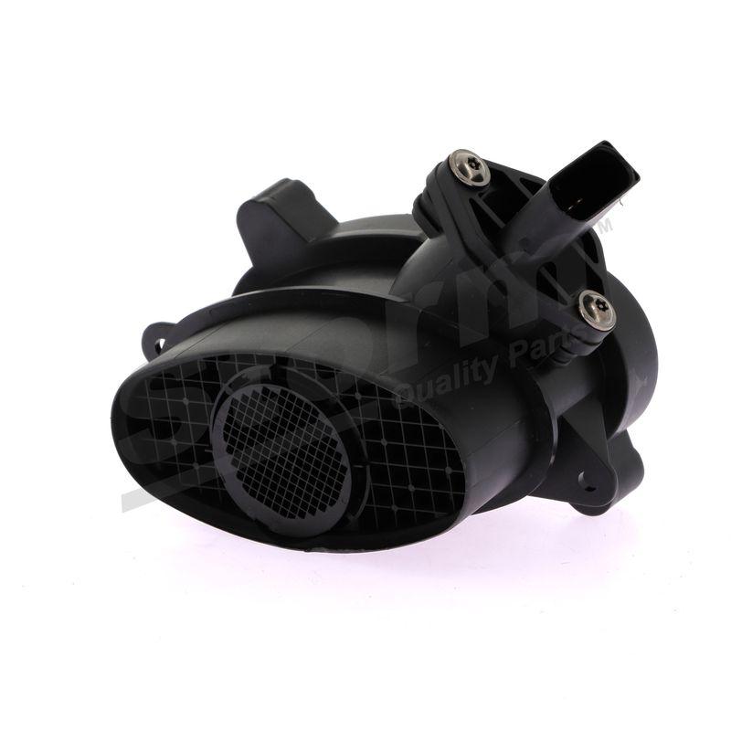 Débitmètre de masse d'air STORM QUALITY PARTS 399017