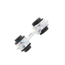 Support moteur CORTECO 80001513