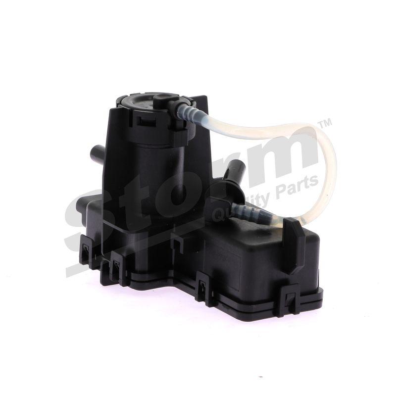 Pompe d’additif STORM QUALITY PARTS 777538
