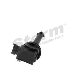 Bobine d'allumage STORM QUALITY PARTS 880133